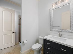 2229  Alisa Lane , Trophy Club Texas 76262