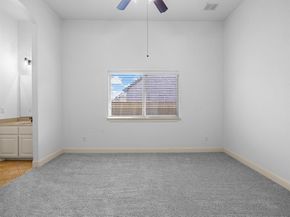 2229  Alisa Lane , Trophy Club Texas 76262