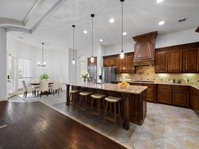 2229  Alisa Lane , Trophy Club Texas 76262