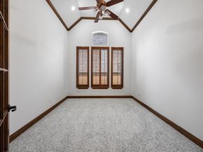 2229  Alisa Lane , Trophy Club Texas 76262