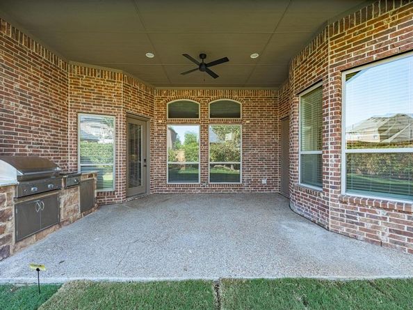 2229  Alisa Lane , Trophy Club Texas 76262