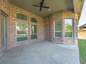 2229  Alisa Lane , Trophy Club Texas 76262