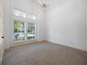 2229  Alisa Lane , Trophy Club Texas 76262