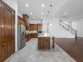 2229  Alisa Lane , Trophy Club Texas 76262
