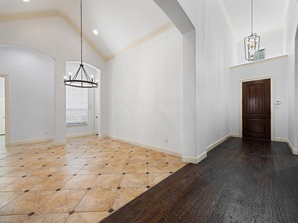 2229  Alisa Lane , Trophy Club Texas 76262