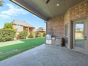 2229  Alisa Lane , Trophy Club Texas 76262