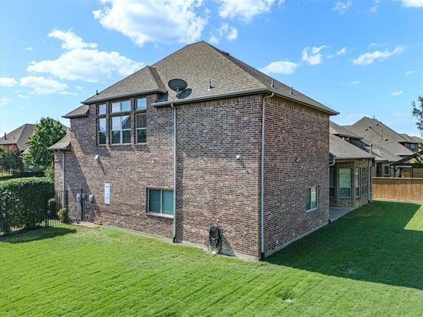 2229  Alisa Lane , Trophy Club Texas 76262