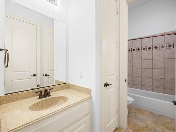 2229  Alisa Lane , Trophy Club Texas 76262