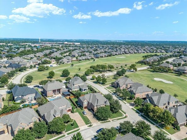 2229  Alisa Lane , Trophy Club Texas 76262