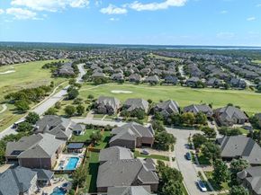 2229  Alisa Lane , Trophy Club Texas 76262