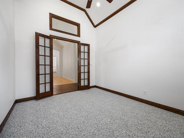 2229  Alisa Lane , Trophy Club Texas 76262
