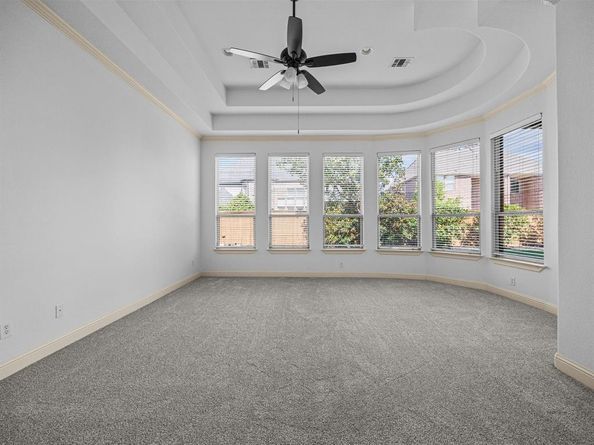 2229  Alisa Lane , Trophy Club Texas 76262
