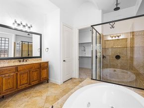 2229  Alisa Lane , Trophy Club Texas 76262