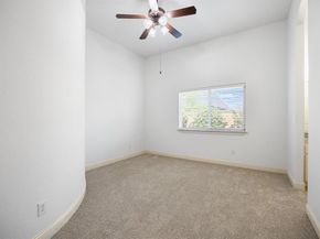 2229  Alisa Lane , Trophy Club Texas 76262