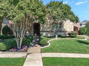 2229  Alisa Lane , Trophy Club Texas 76262