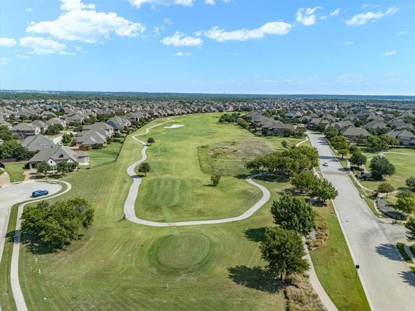 2229  Alisa Lane , Trophy Club Texas 76262