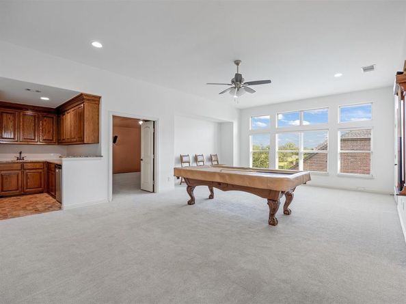 2229  Alisa Lane , Trophy Club Texas 76262