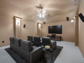 2229  Alisa Lane , Trophy Club Texas 76262