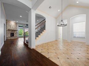 2229  Alisa Lane , Trophy Club Texas 76262