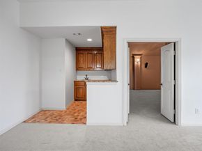 2229  Alisa Lane , Trophy Club Texas 76262
