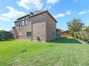 2229  Alisa Lane , Trophy Club Texas 76262