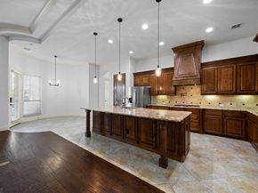 2229  Alisa Lane , Trophy Club Texas 76262