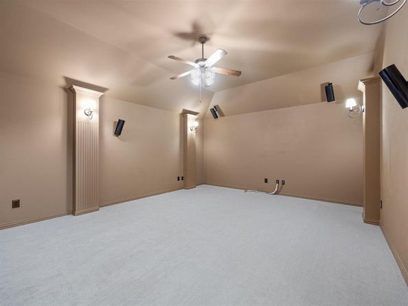 2229  Alisa Lane , Trophy Club Texas 76262