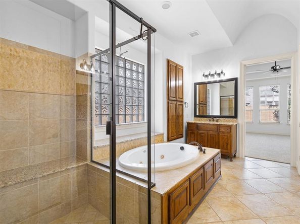 2229  Alisa Lane , Trophy Club Texas 76262