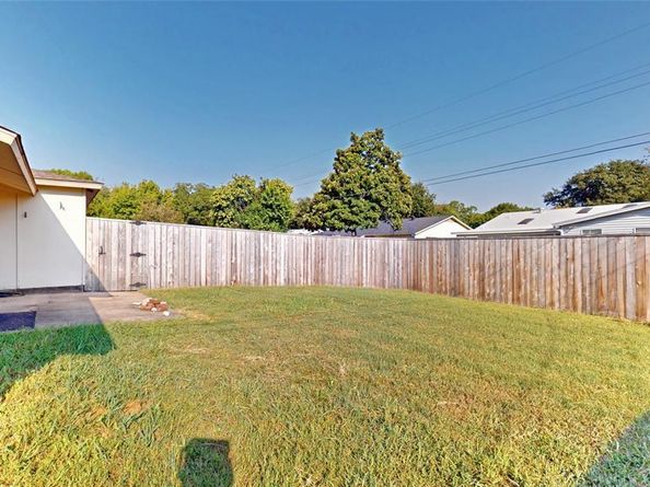 1147  Shadyglen Circle , Richardson Texas 75081
