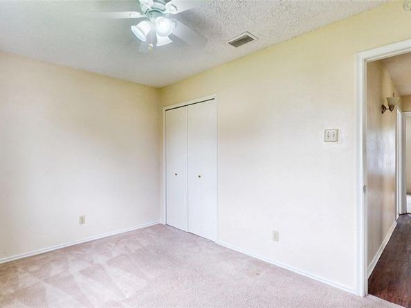 1147  Shadyglen Circle , Richardson Texas 75081