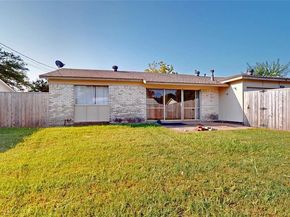 1147  Shadyglen Circle , Richardson Texas 75081