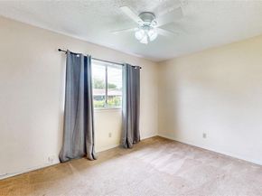 1147  Shadyglen Circle , Richardson Texas 75081