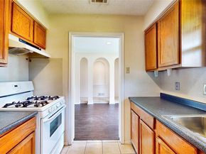 1147  Shadyglen Circle , Richardson Texas 75081