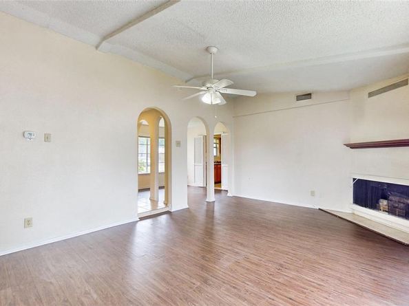 1147  Shadyglen Circle , Richardson Texas 75081