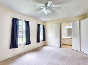 1147  Shadyglen Circle , Richardson Texas 75081
