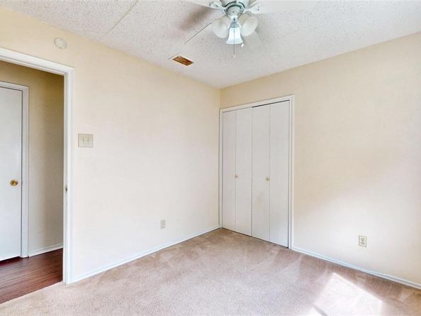 1147  Shadyglen Circle , Richardson Texas 75081