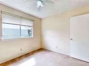 1147  Shadyglen Circle , Richardson Texas 75081