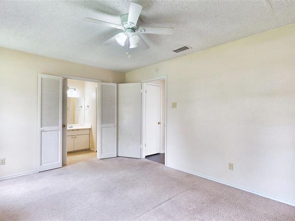 1147  Shadyglen Circle , Richardson Texas 75081