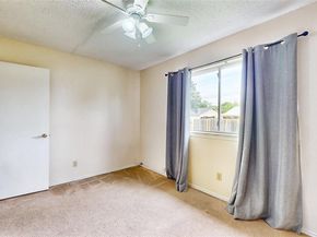 1147  Shadyglen Circle , Richardson Texas 75081