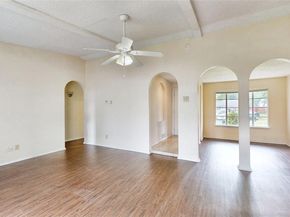 1147  Shadyglen Circle , Richardson Texas 75081