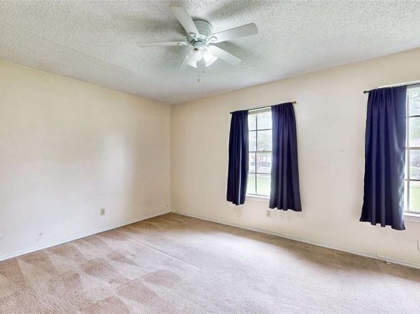 1147  Shadyglen Circle , Richardson Texas 75081