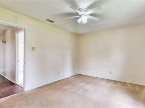 1147  Shadyglen Circle , Richardson Texas 75081