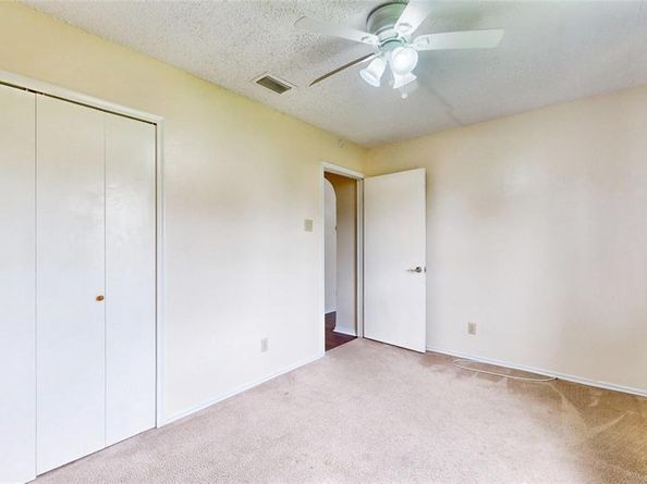 1147  Shadyglen Circle , Richardson Texas 75081