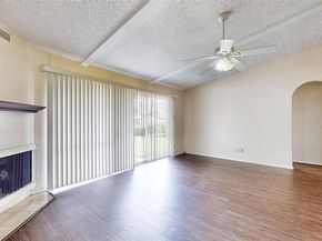 1147  Shadyglen Circle , Richardson Texas 75081
