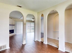 1147  Shadyglen Circle , Richardson Texas 75081