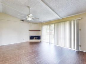 1147  Shadyglen Circle , Richardson Texas 75081