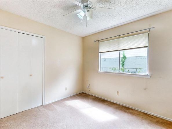 1147  Shadyglen Circle , Richardson Texas 75081