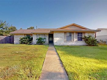 1147  Shadyglen Circle 