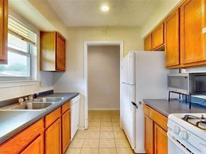 1147  Shadyglen Circle , Richardson Texas 75081