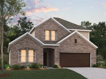 1133  Hackberry Lane 